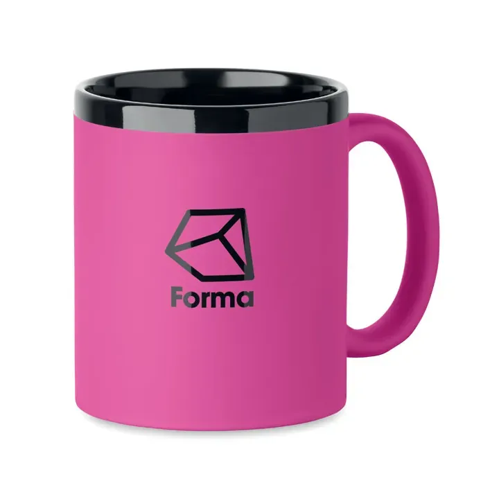 Ceramic mug for laser 300 ml - MO2719 (MOCN#38)